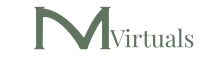 Mvirtuals Marketing Agency